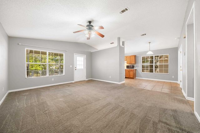 207 Kleinshore Road, Hot Springs, AR 71913