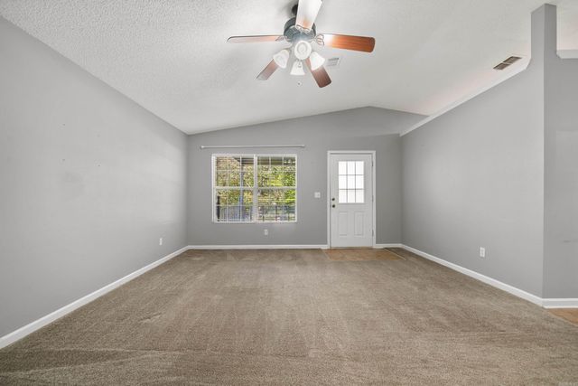 207 Kleinshore Road, Hot Springs, AR 71913