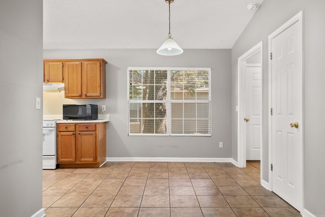 207 Kleinshore Road, Hot Springs, AR 71913