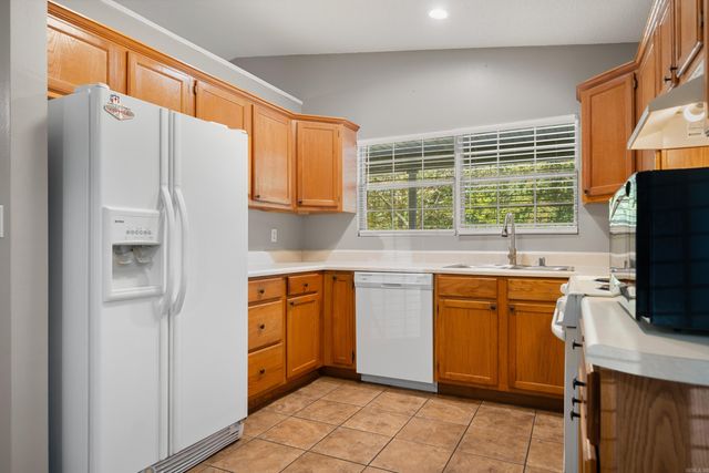 207 Kleinshore Road, Hot Springs, AR 71913