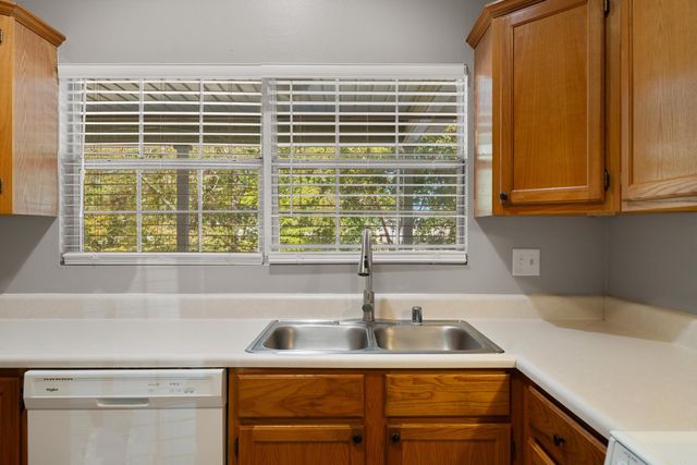 207 Kleinshore Road, Hot Springs, AR 71913