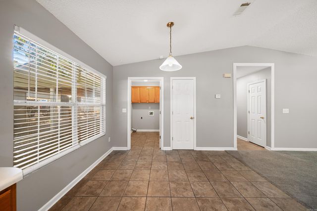 207 Kleinshore Road, Hot Springs, AR 71913