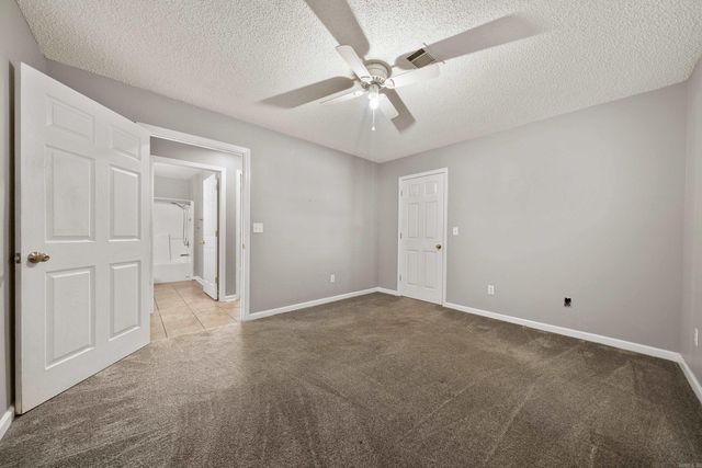 207 Kleinshore Road, Hot Springs, AR 71913