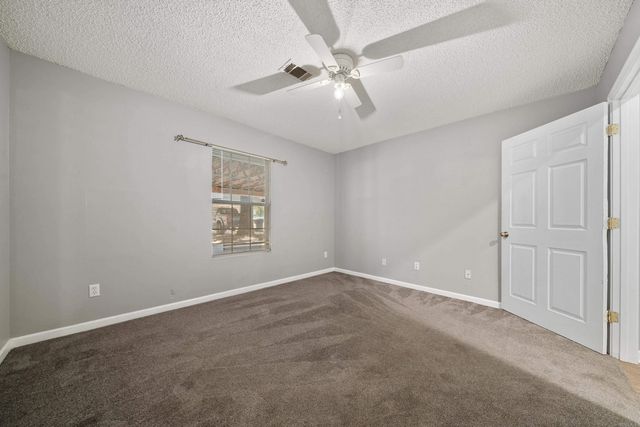 207 Kleinshore Road, Hot Springs, AR 71913