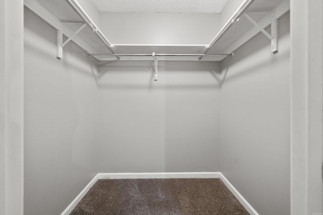 207 Kleinshore Road, Hot Springs, AR 71913