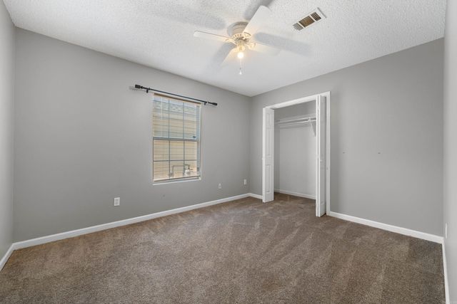 207 Kleinshore Road, Hot Springs, AR 71913