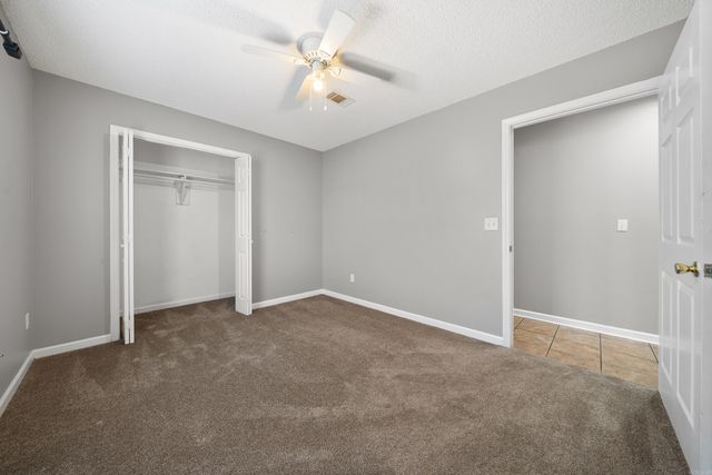 207 Kleinshore Road, Hot Springs, AR 71913