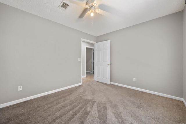 207 Kleinshore Road, Hot Springs, AR 71913