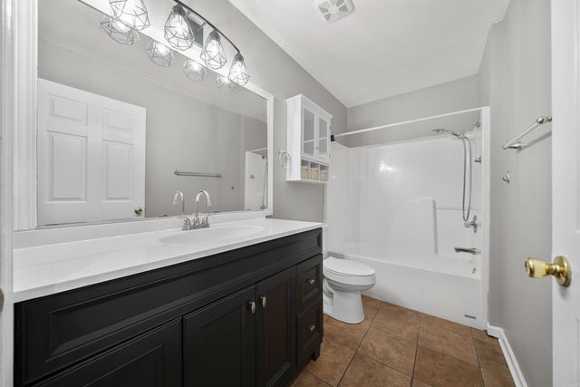 207 Kleinshore Road, Hot Springs, AR 71913