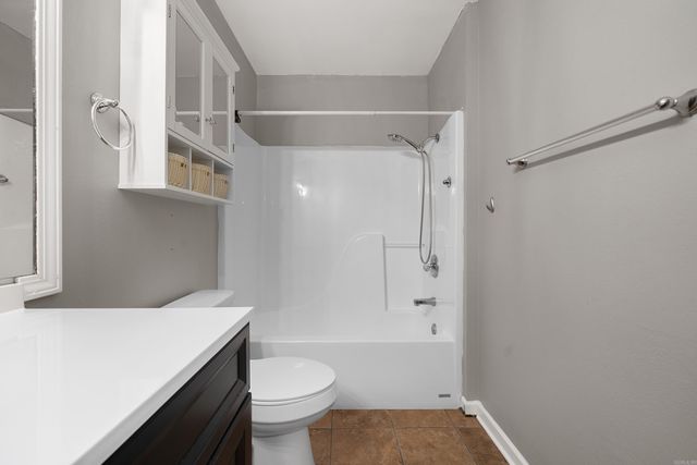 207 Kleinshore Road, Hot Springs, AR 71913