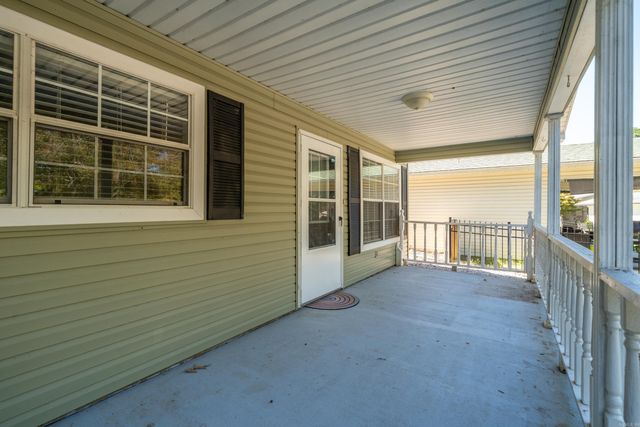 207 Kleinshore Road, Hot Springs, AR 71913