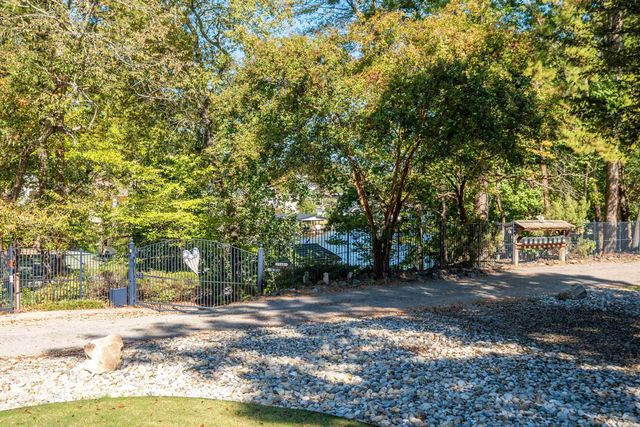 207 Kleinshore Road, Hot Springs, AR 71913