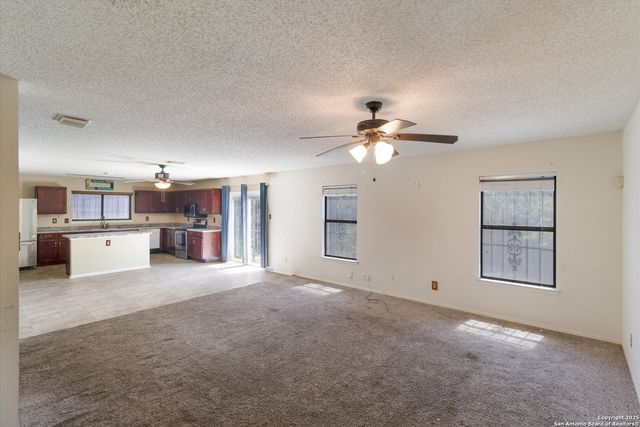6838 Park Haven, San Antonio, TX 78244