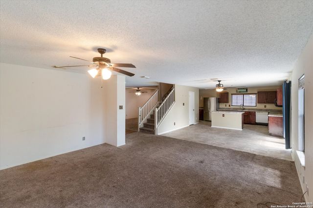 6838 Park Haven, San Antonio, TX 78244