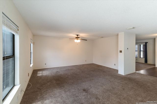 6838 Park Haven, San Antonio, TX 78244