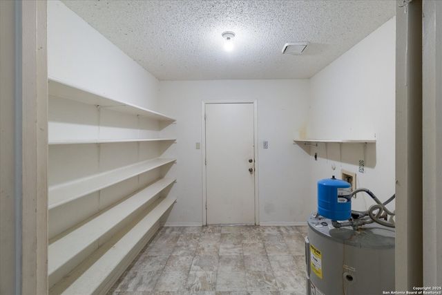6838 Park Haven, San Antonio, TX 78244