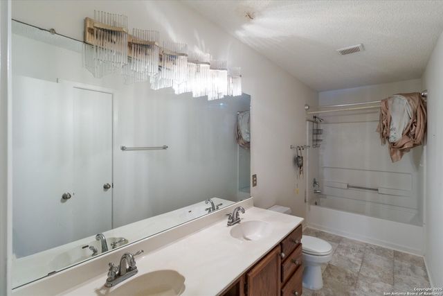 6838 Park Haven, San Antonio, TX 78244