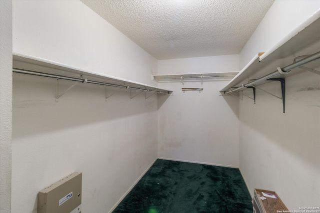 6838 Park Haven, San Antonio, TX 78244
