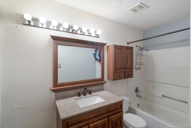 6838 Park Haven, San Antonio, TX 78244
