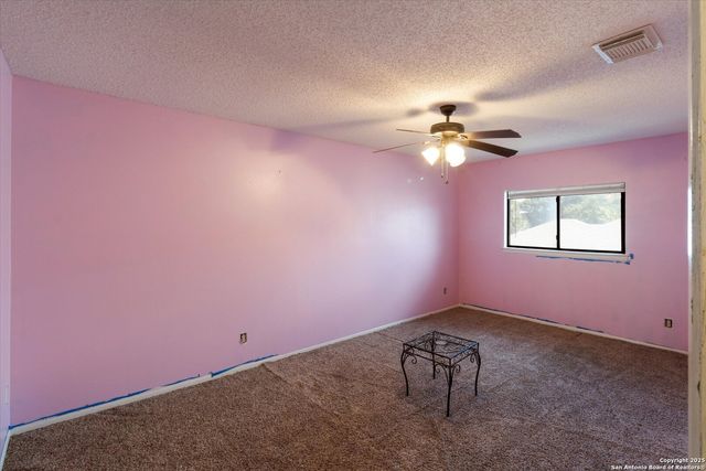 6838 Park Haven, San Antonio, TX 78244