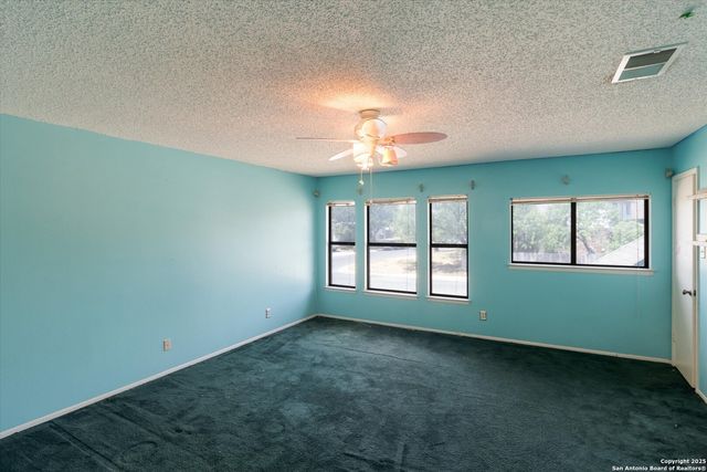 6838 Park Haven, San Antonio, TX 78244