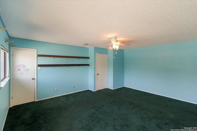 6838 Park Haven, San Antonio, TX 78244