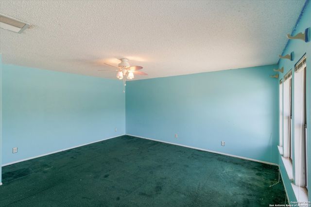 6838 Park Haven, San Antonio, TX 78244