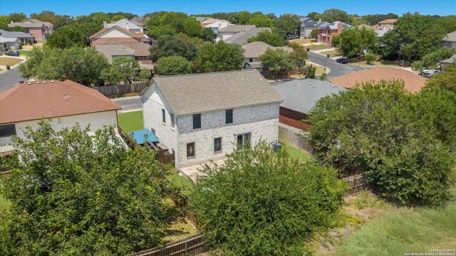 6838 Park Haven, San Antonio, TX 78244