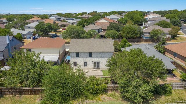 6838 Park Haven, San Antonio, TX 78244