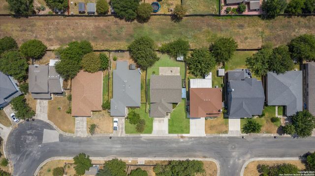 6838 Park Haven, San Antonio, TX 78244