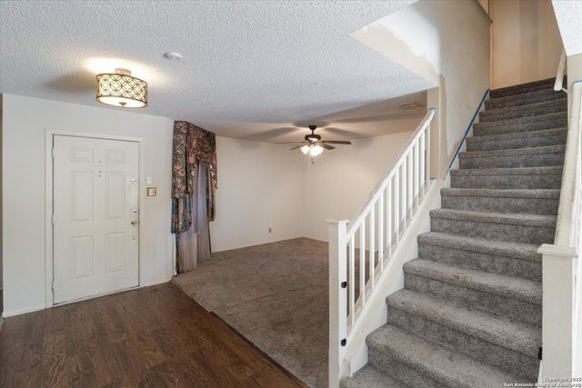 6838 Park Haven, San Antonio, TX 78244