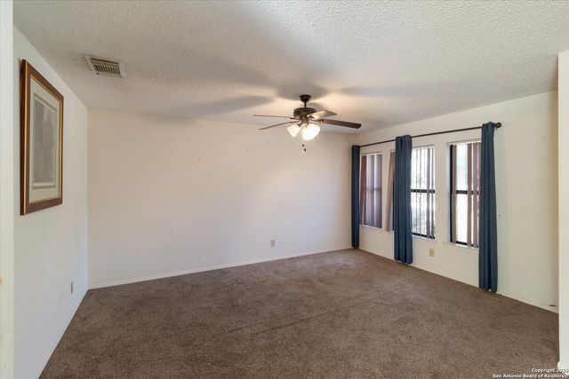 6838 Park Haven, San Antonio, TX 78244