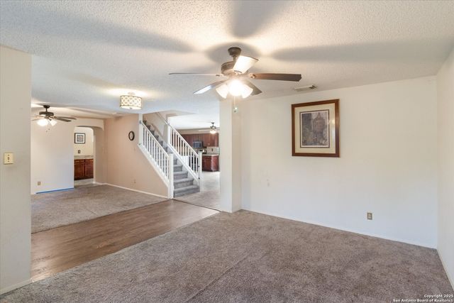 6838 Park Haven, San Antonio, TX 78244