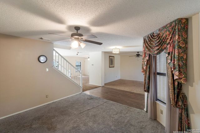 6838 Park Haven, San Antonio, TX 78244