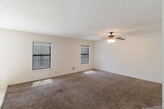 6838 Park Haven, San Antonio, TX 78244