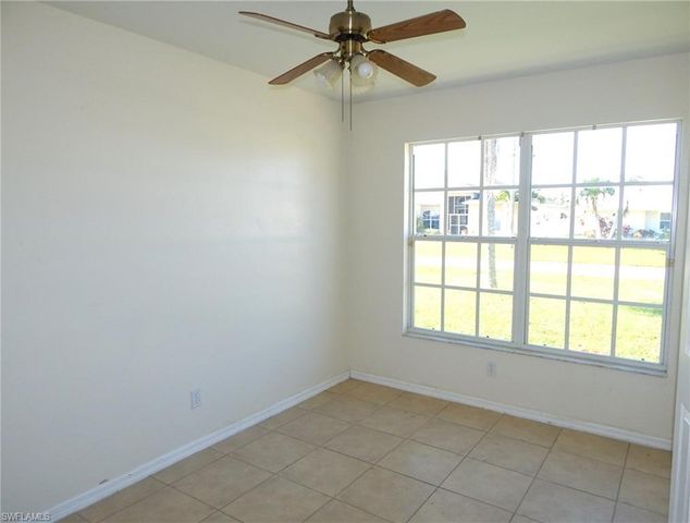 135 SE 29th ST, Cape Coral, FL 33904