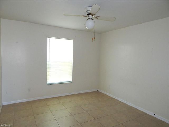 135 SE 29th ST, Cape Coral, FL 33904