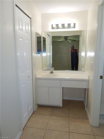 135 SE 29th ST, Cape Coral, FL 33904