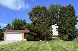 7066 Sharp Road, Mundy Township, MI 48473
