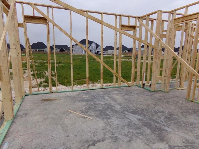 14418 Via San Clemente Drive, Cypress, TX 77433