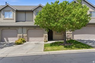 1158 W 1580 N, Orem, UT 84057