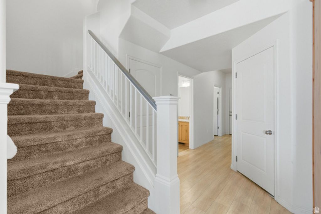 Image 16 of property listing at 1158 W 1580 N, Orem, UT 84057