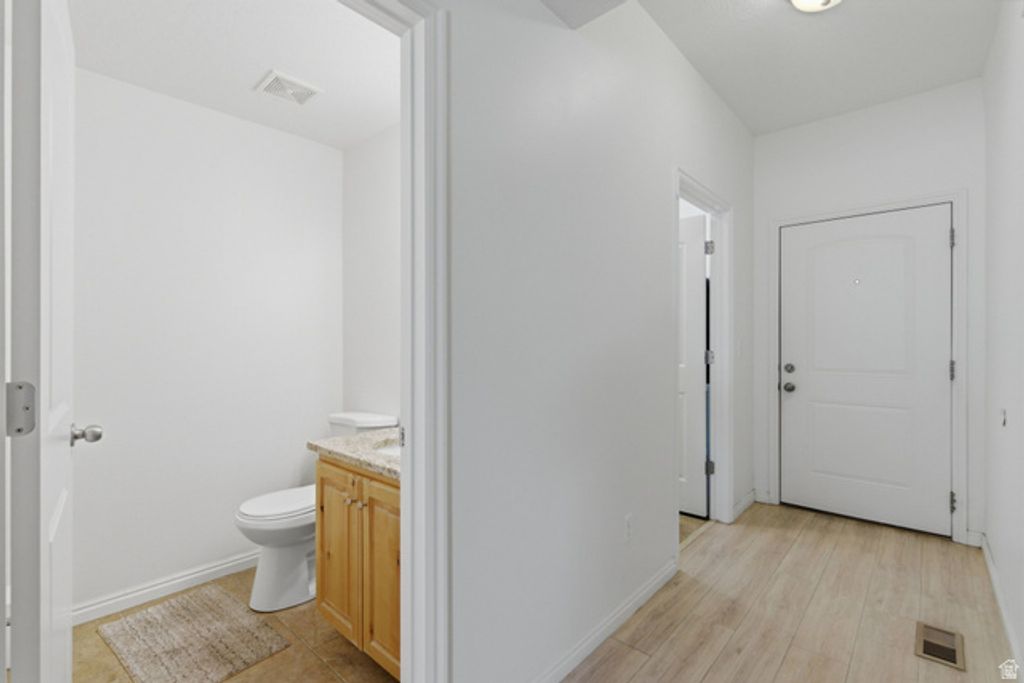 Image 18 of property listing at 1158 W 1580 N, Orem, UT 84057