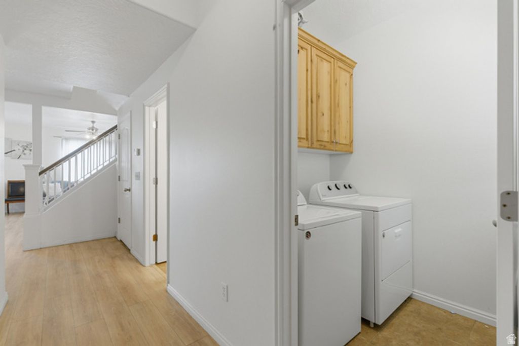 Image 19 of property listing at 1158 W 1580 N, Orem, UT 84057