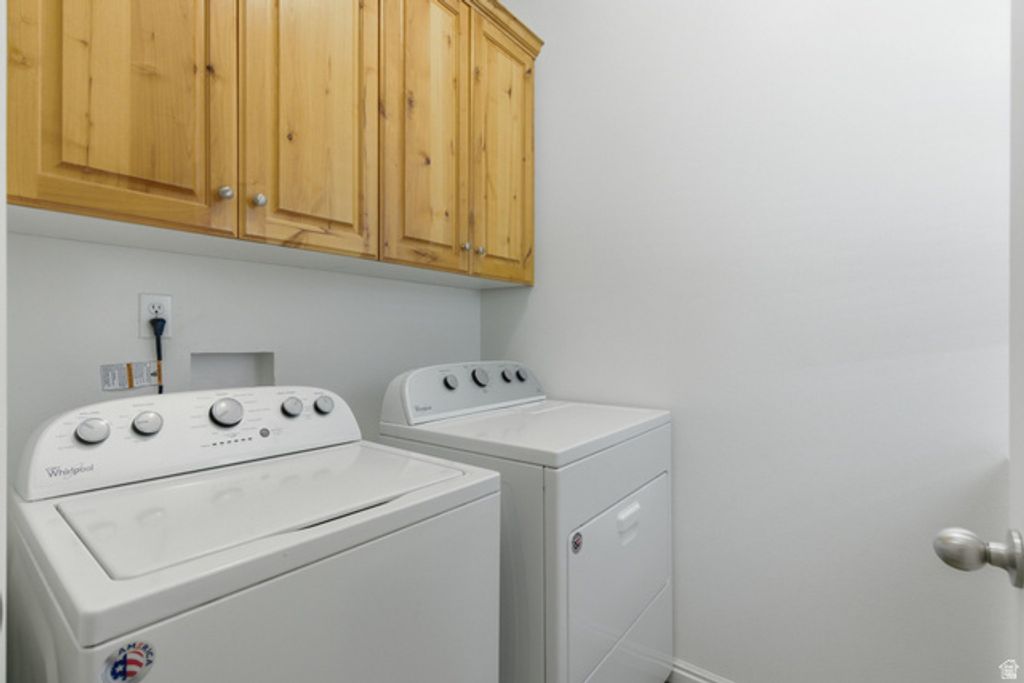 Image 20 of property listing at 1158 W 1580 N, Orem, UT 84057