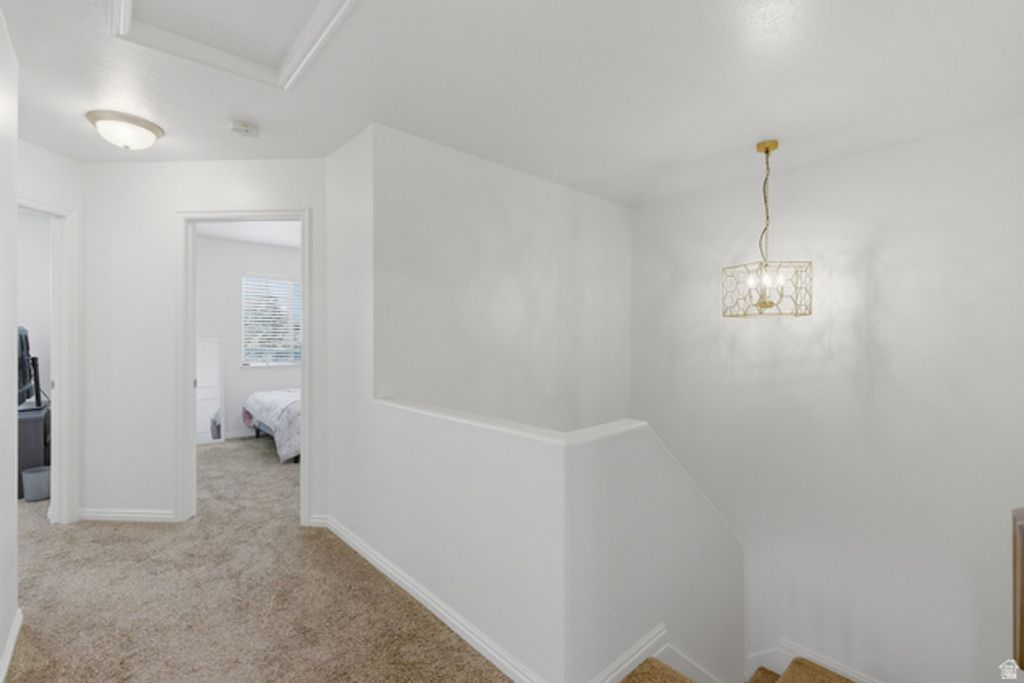Image 21 of property listing at 1158 W 1580 N, Orem, UT 84057