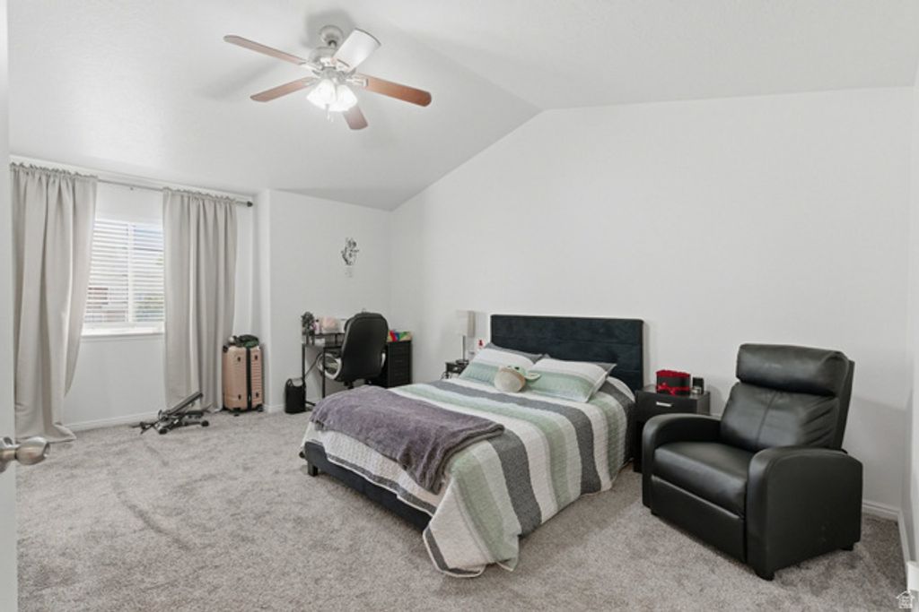 Image 22 of property listing at 1158 W 1580 N, Orem, UT 84057