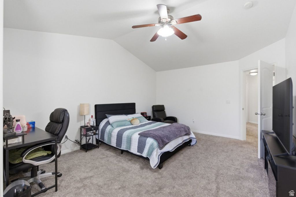 Image 23 of property listing at 1158 W 1580 N, Orem, UT 84057