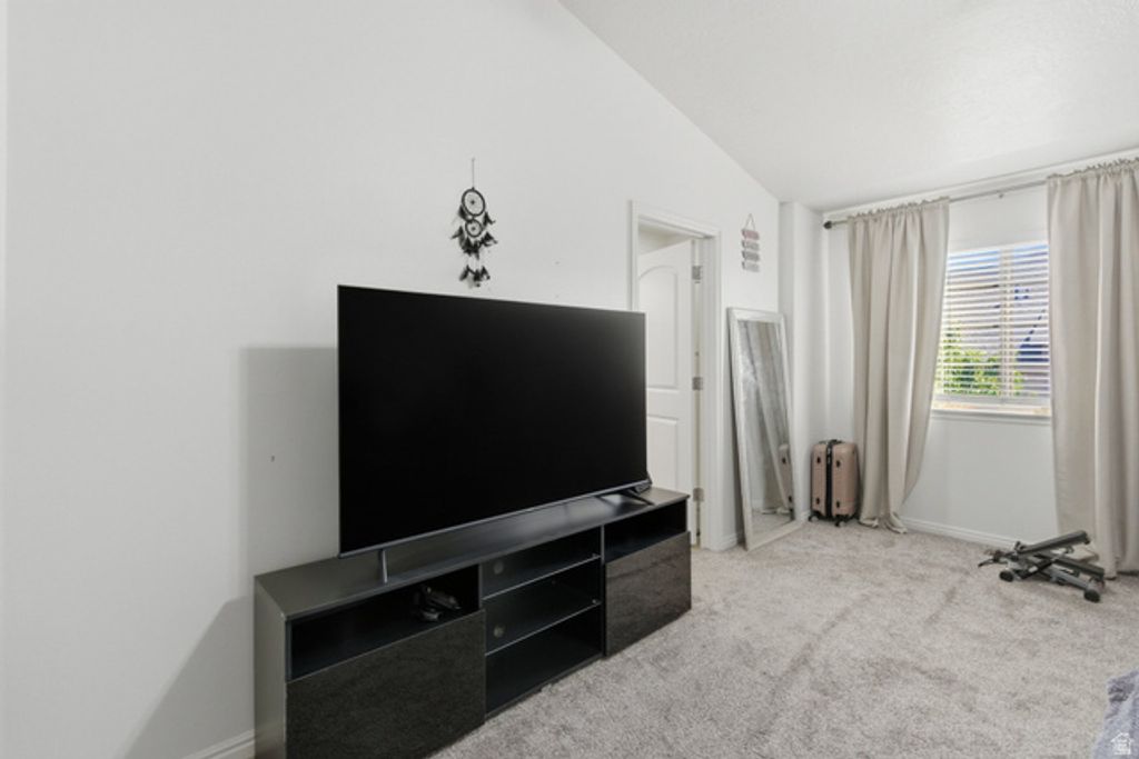 Image 24 of property listing at 1158 W 1580 N, Orem, UT 84057