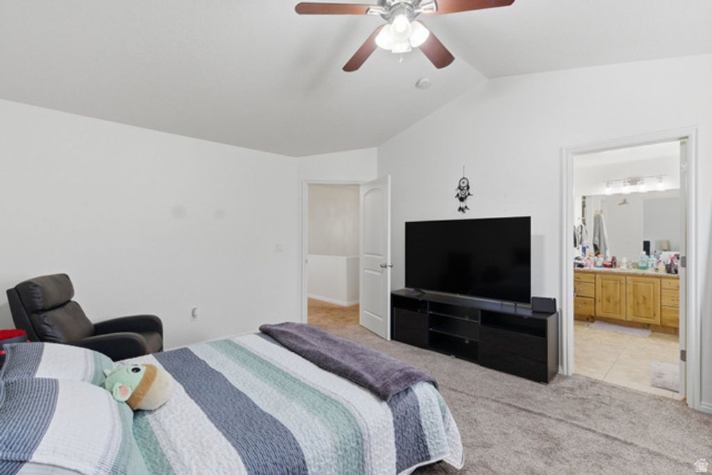 Image 25 of property listing at 1158 W 1580 N, Orem, UT 84057